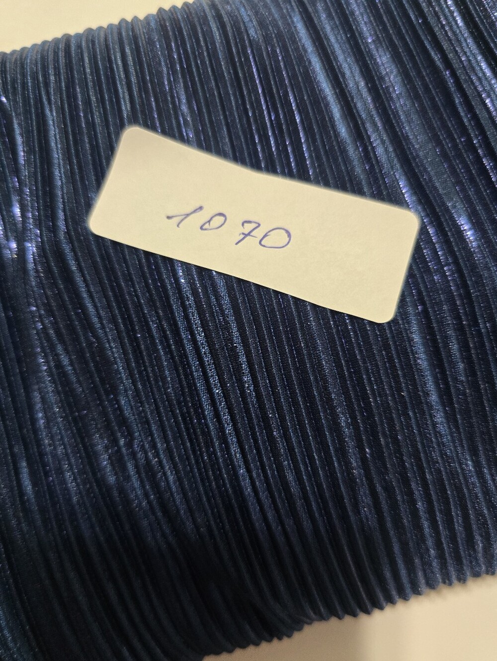 Sabina Musayev The York Pant Size M - Picture 12 of 12